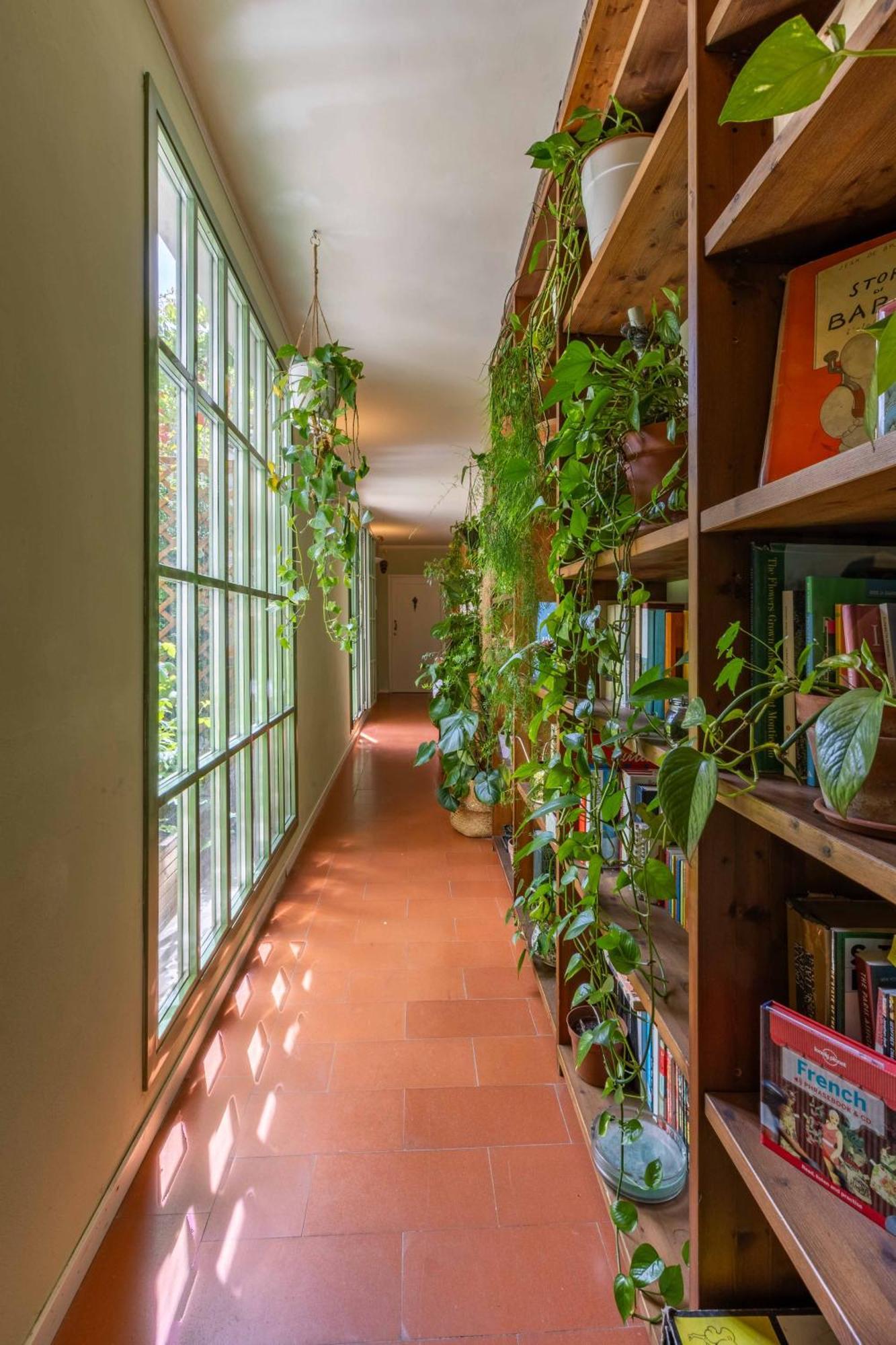 Secret Garden Firenze B&B エクステリア 写真