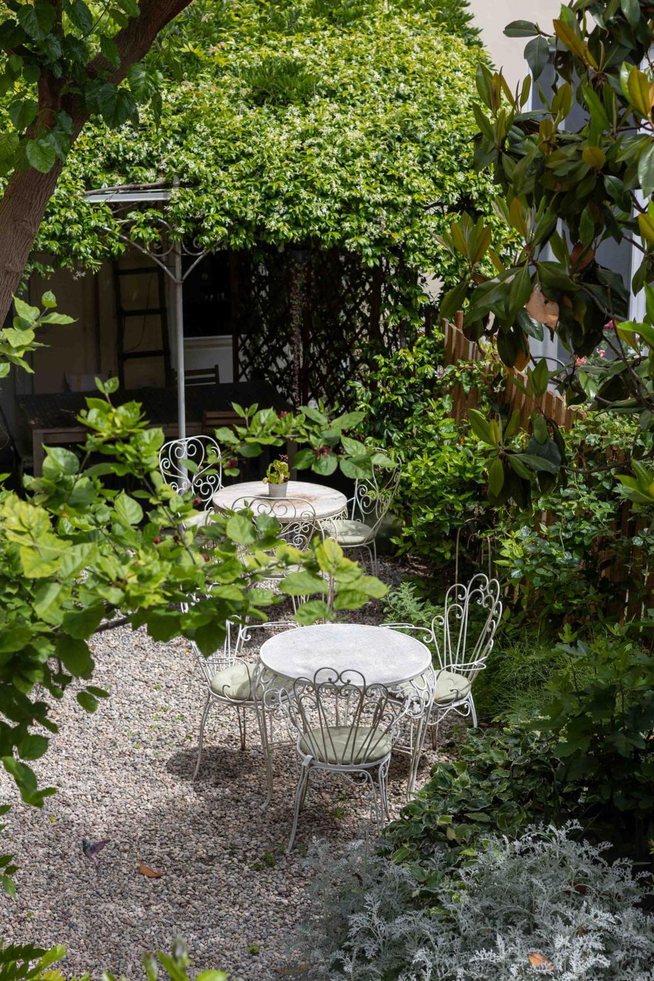Secret Garden Firenze B&B エクステリア 写真